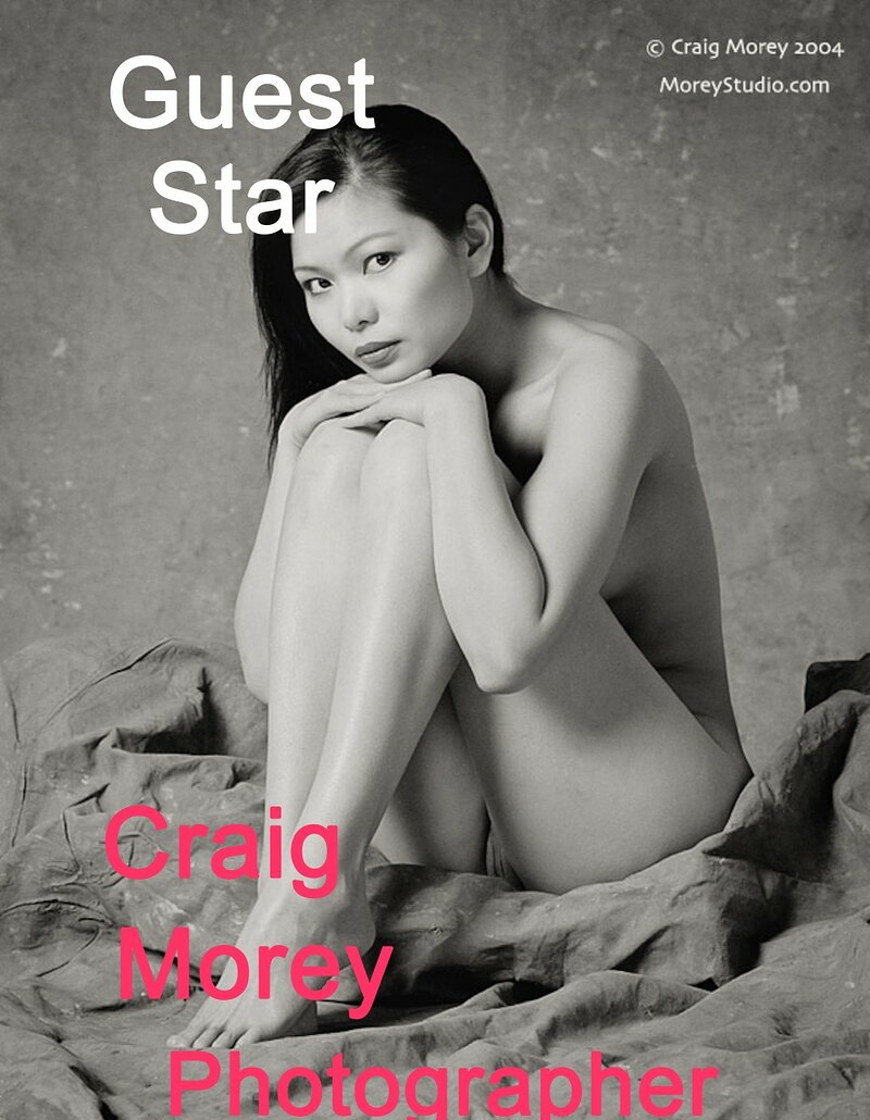 Полина, 44 года, 2 размер груди