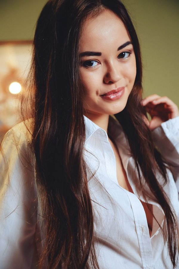 Таисия, 35 лет, 0 размер груди